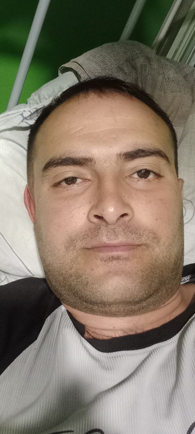 ���� 48599625 ������� ����, 34 ����, ���� ���������� � �������