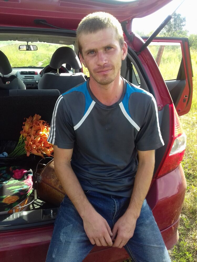 ���������� ����, ���� ������� �������, 36 ���, ������������ ��� ������, ����� � ���������, c�������� ���������