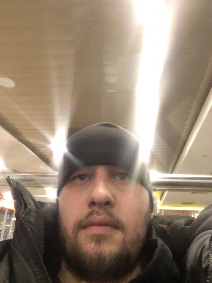  ,   , 37 ,   ,   , c 