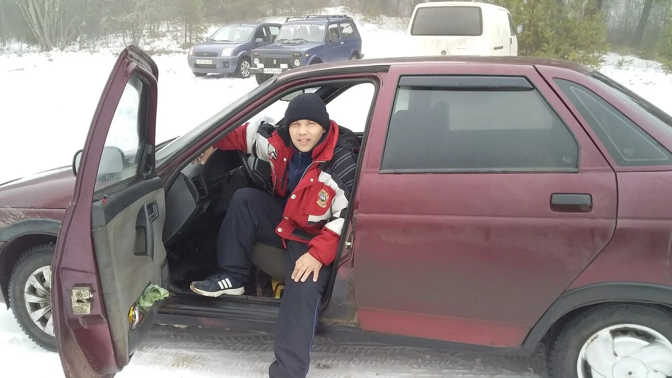 ���������� �����-���������, ���� ������� ����, 42 ����, ������������ ��� ������, ����� � ���������, ���������