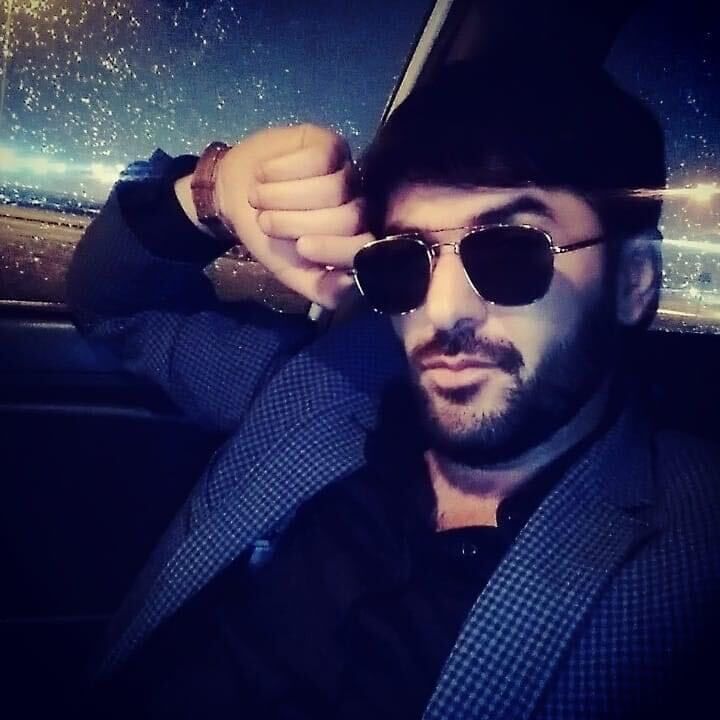 ���� 42448225 ������� ���, 33 ����, ���� ���������� � �����-����������