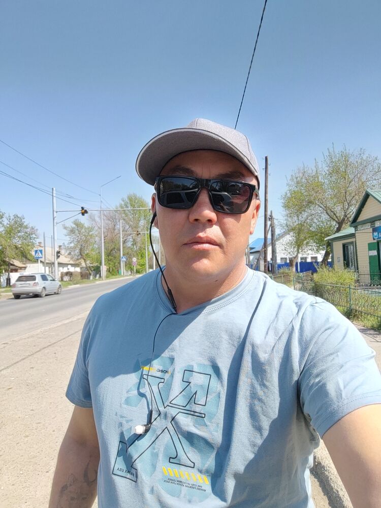 ���� 54892975 ������� �����, 38 ���, ���� ���������� � �����-����������