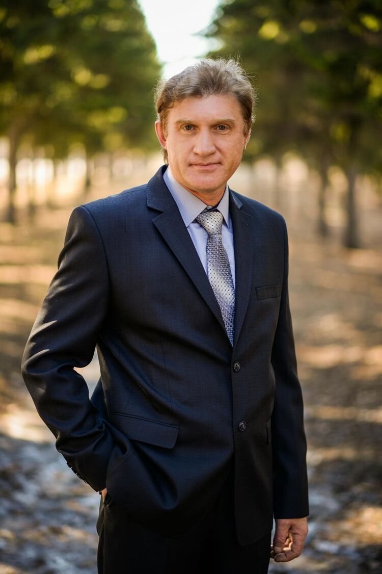 ���������� �����-���������, ���� ������� �������, 52 ����, ������������ 