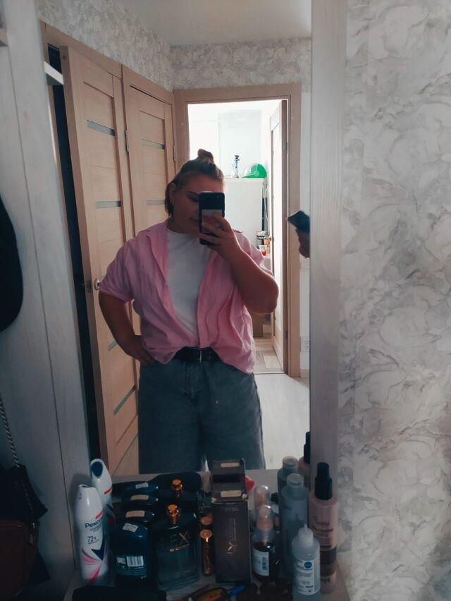 ���������� ������, ���� ������� ����, 20 ���, ������������ ��� ������, ����� � ���������