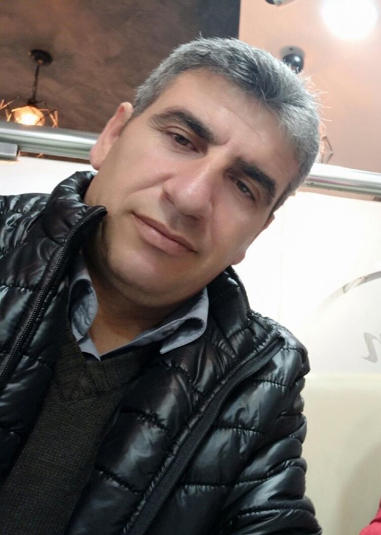  ,   ADEM, 46 ,   ,   , c 