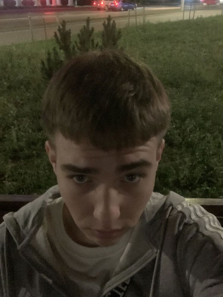  46755525  , 20 ,     