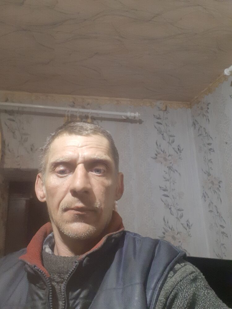  41850215  , 48 ,    