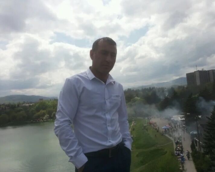  -,   , 45 ,   ,   , c 