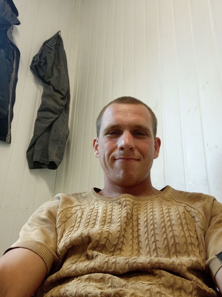 ���������� �����������, ���� ������� Vadim, 33 ����, ������������ ��� ������, ����� � ���������, c�������� ���������, ���������