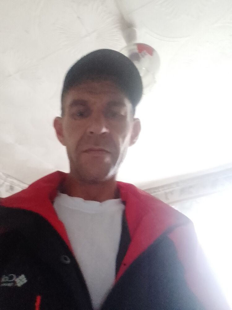  37245115  , 42 ,    