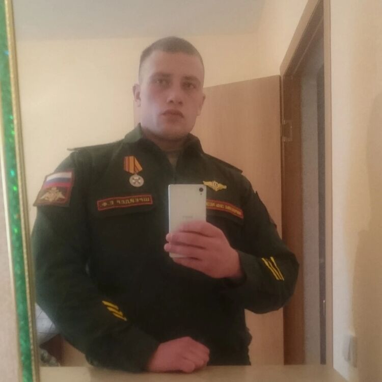  30899175  , 28 ,    