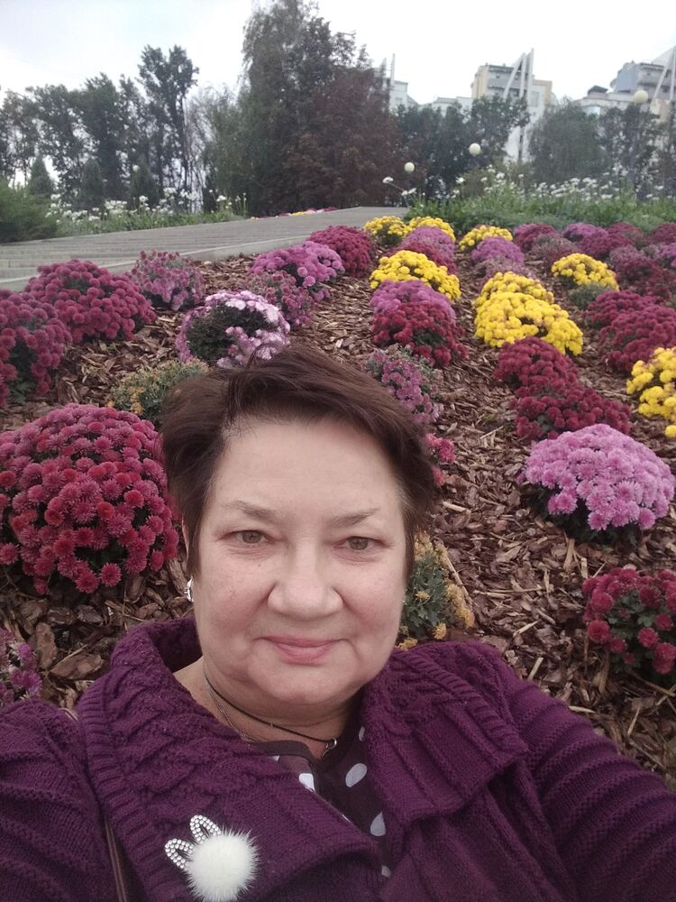 ���������� ��������, ���� ������� �����, 60 ���, ������������ 