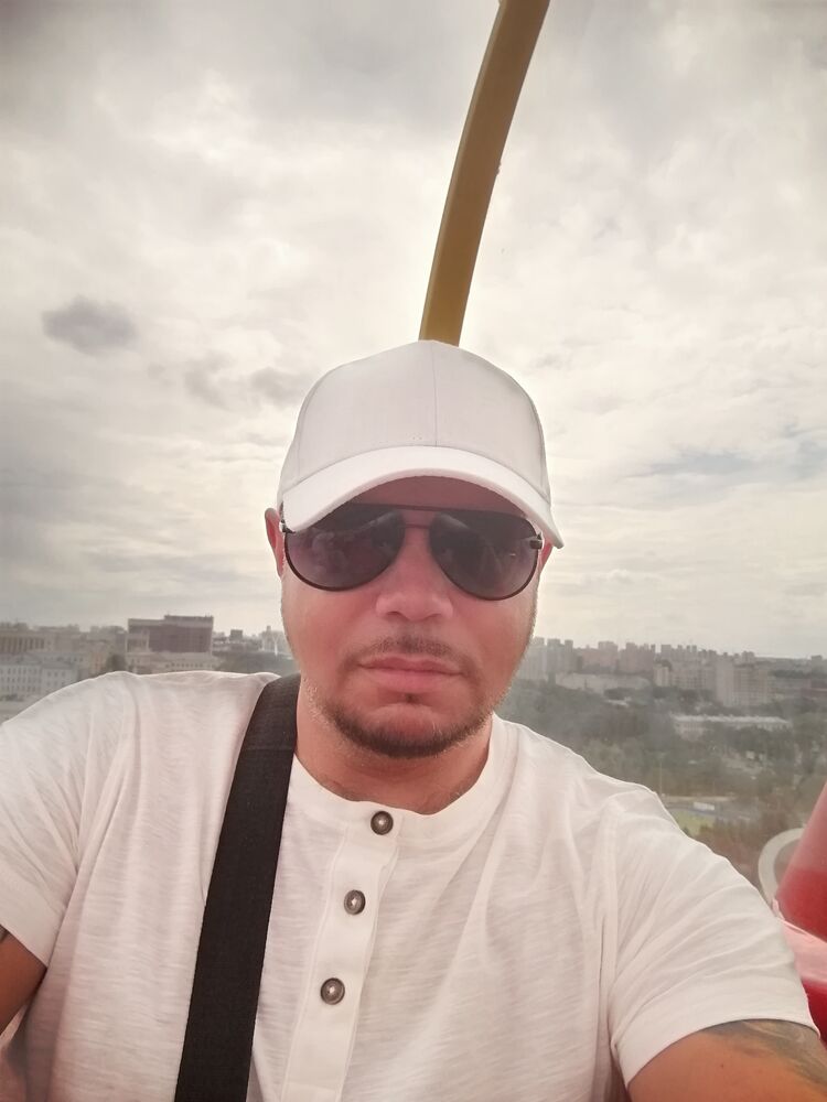  28614575  Pavel, 41 ,    Straszyn