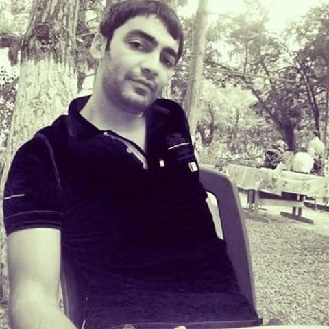  ,   Alik, 45 ,   ,   , c 