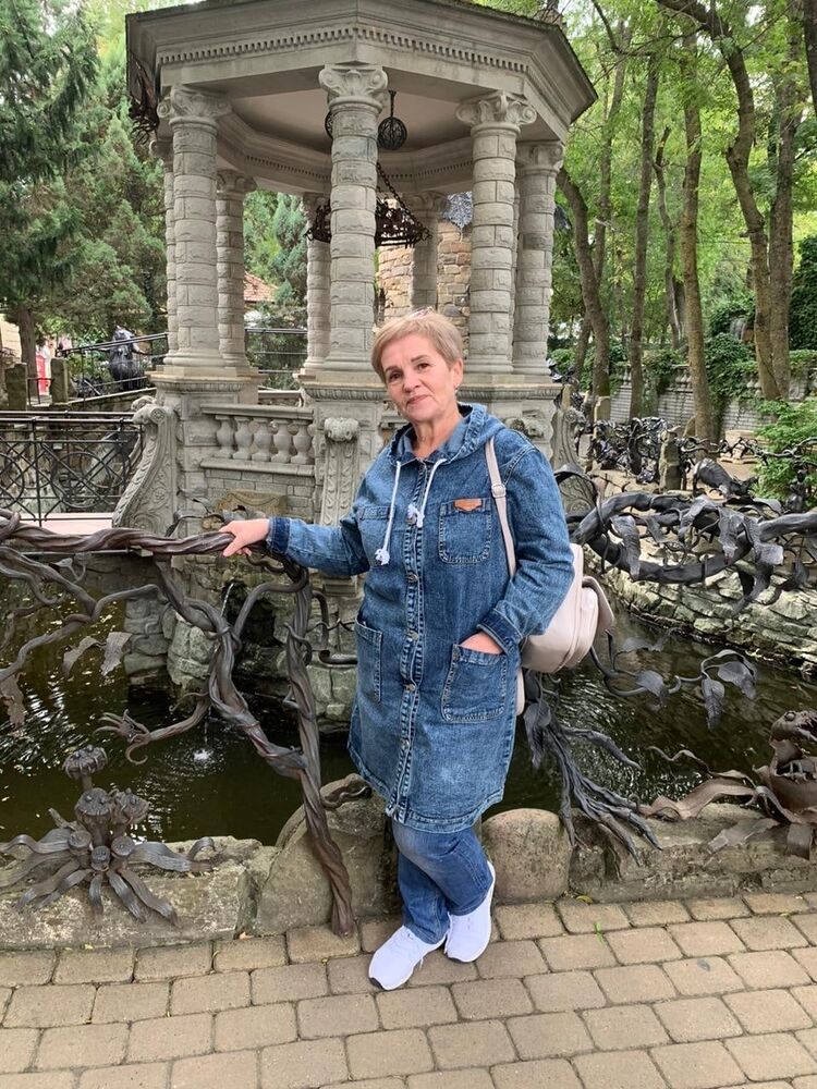 ���������� ������������, ���� ������� ������, 60 ���, ������������ ��� ������, ����� � ���������