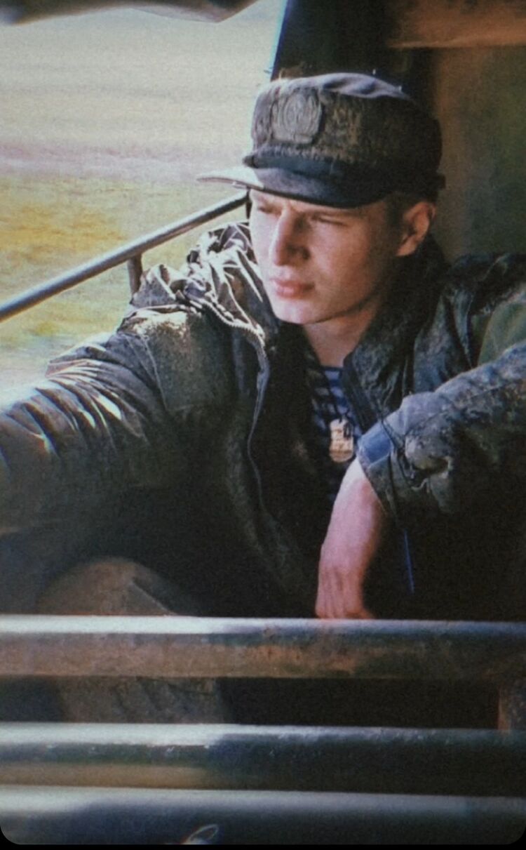 ���� 54870225 ����� ������, 22 ����, ���� ���������� � �������������