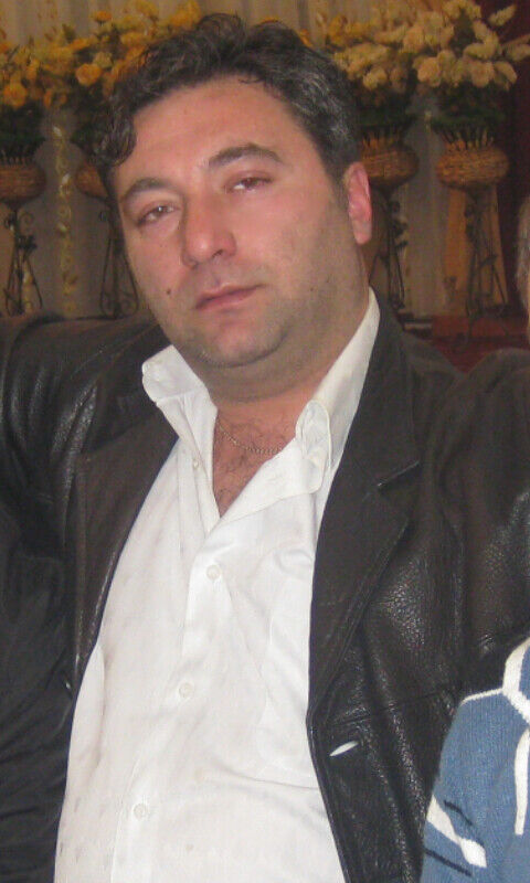 ���� 20470245 ������� Vuqar, 42 ����, ���� ���������� � ����