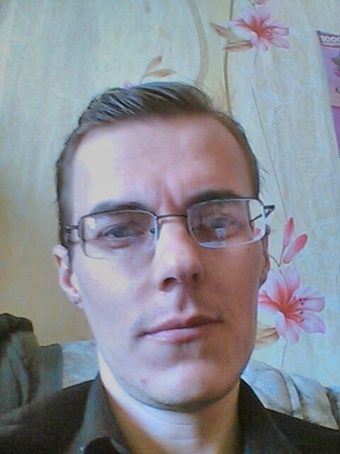  9590365  , 37 ,    
