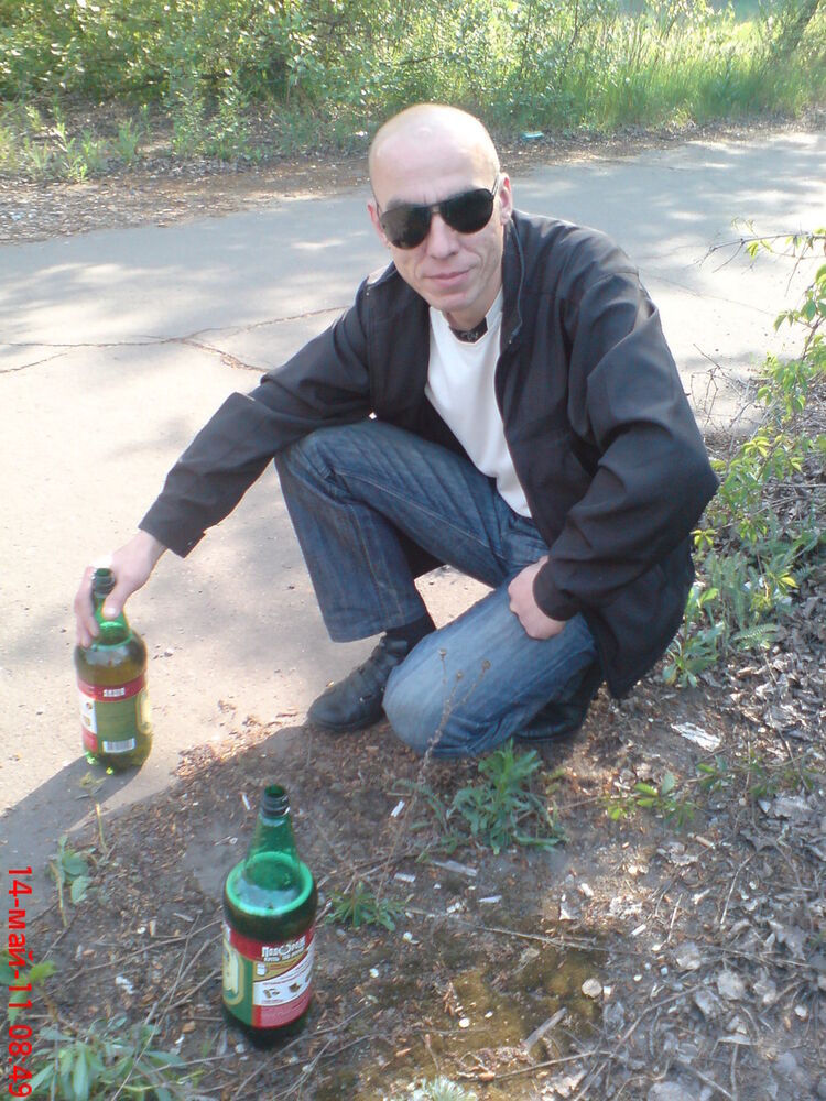 ���� 9721985 ������� ����������, 49 ���, ���� ���������� � ������ ����