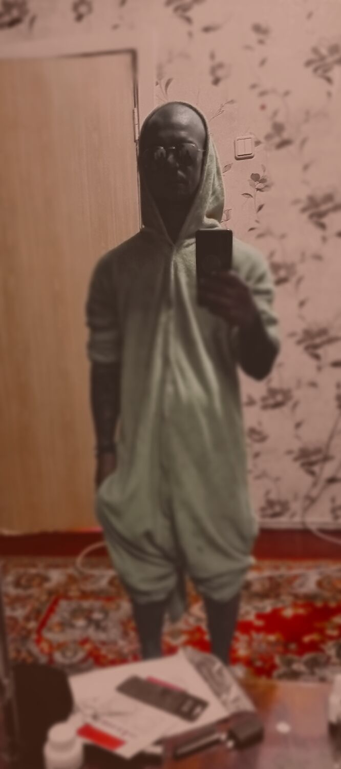  35588875  , 30 ,    