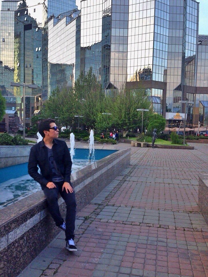 ���������� ������, ���� ������� ERASYL, 34 ����, ������������ ��� ������, ����� � ���������, c�������� ���������, ���������