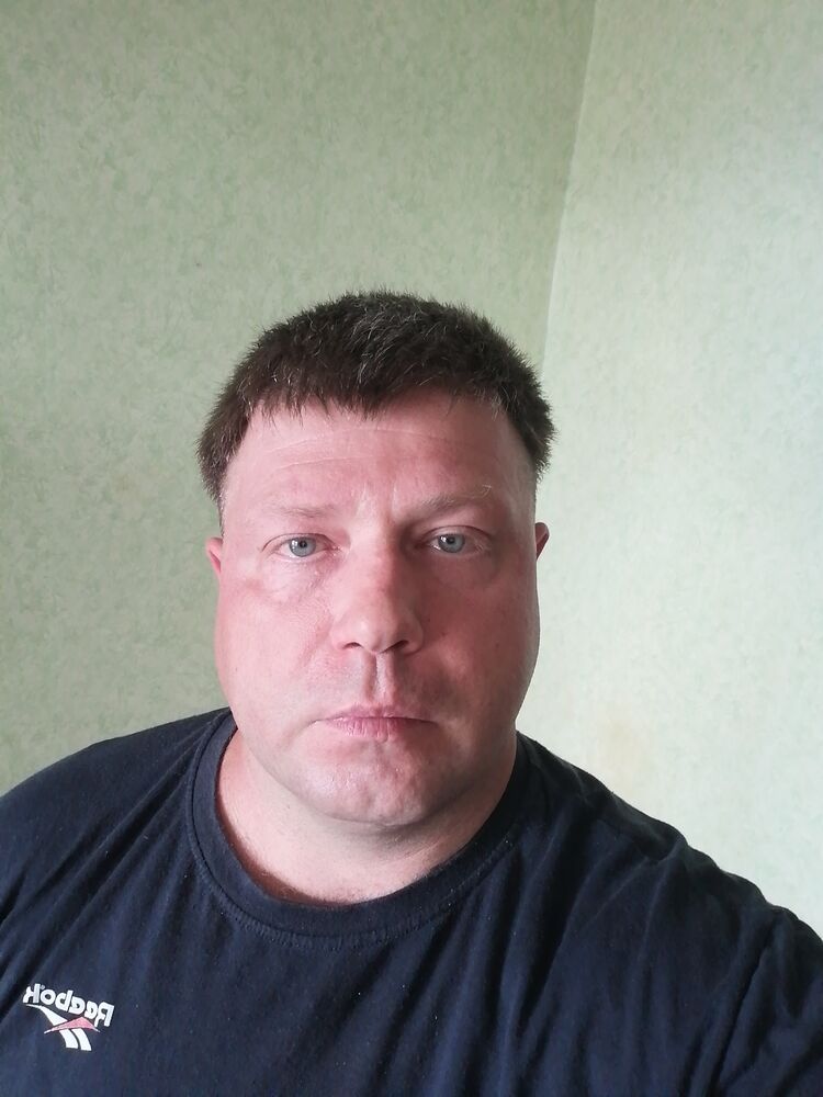 ���������� �����, ���� ������� �����, 41 ���, ������������ ��� ������, ����� � ���������