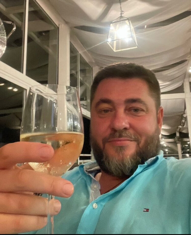 ���������� ���������, ���� ������� �������, 41 ���, ������������ ��� ����� � ���������, c�������� ���������