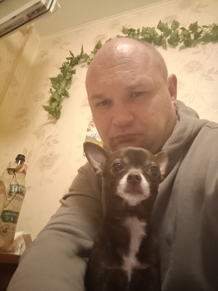 ���������� �����-���������, ���� ������� ���������, 41 ���, ������������ ��� ������, ����� � ���������, c�������� ���������