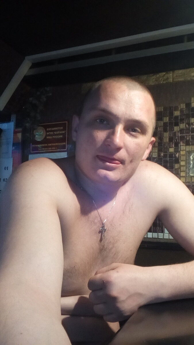  7540785  , 35 ,    