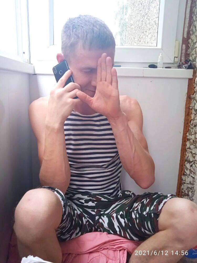 ���� 28342195 ������� ������, 28 ���, ���� ���������� � ��������