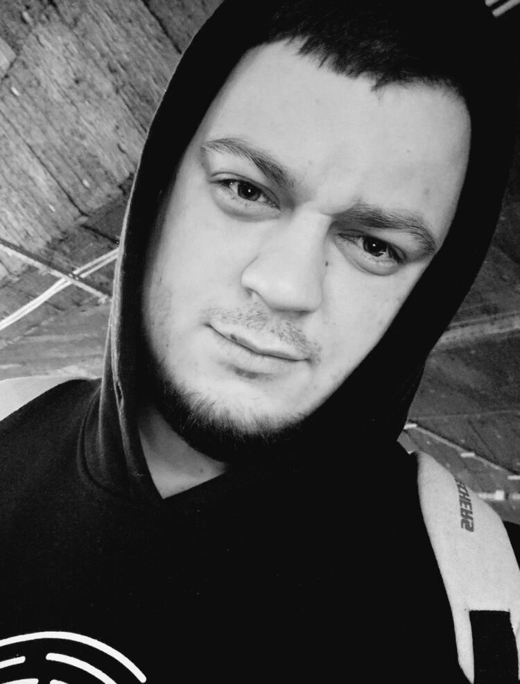 ���� 55103385 ������� ������, 35 ���, ���� ���������� � �������