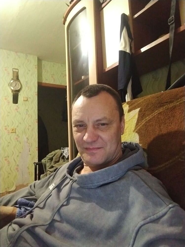 ���� 55214595 ������� ����, 46 ���, ���� ���������� � ����������