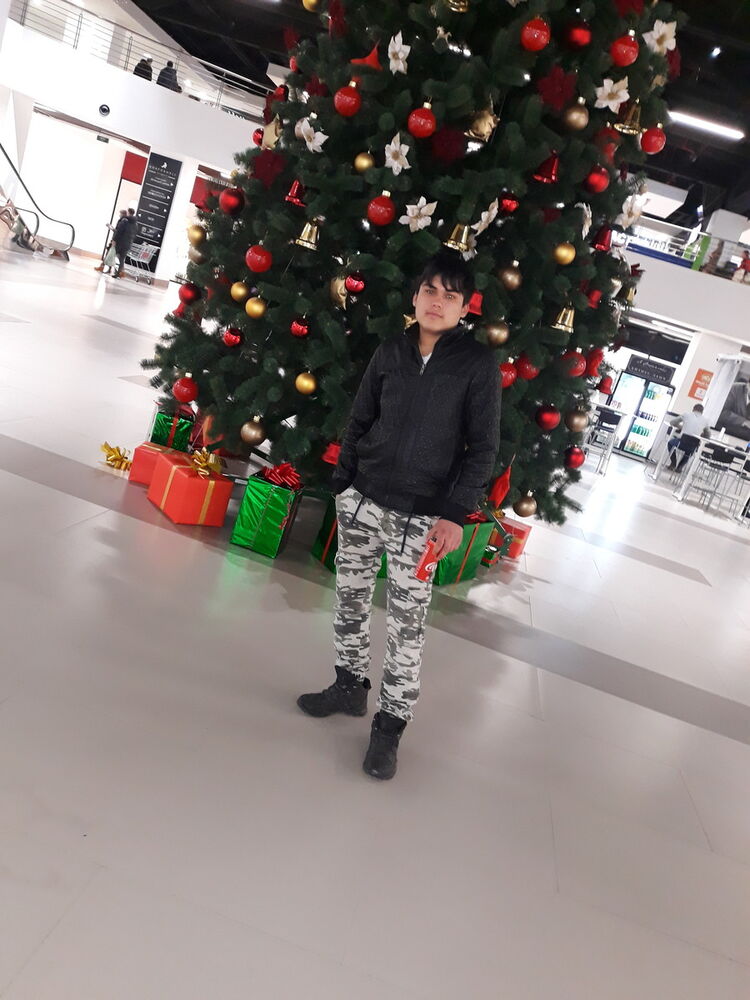 ���������� ������, ���� ������� ������, 30 ���, ������������ ��� ������, ���������