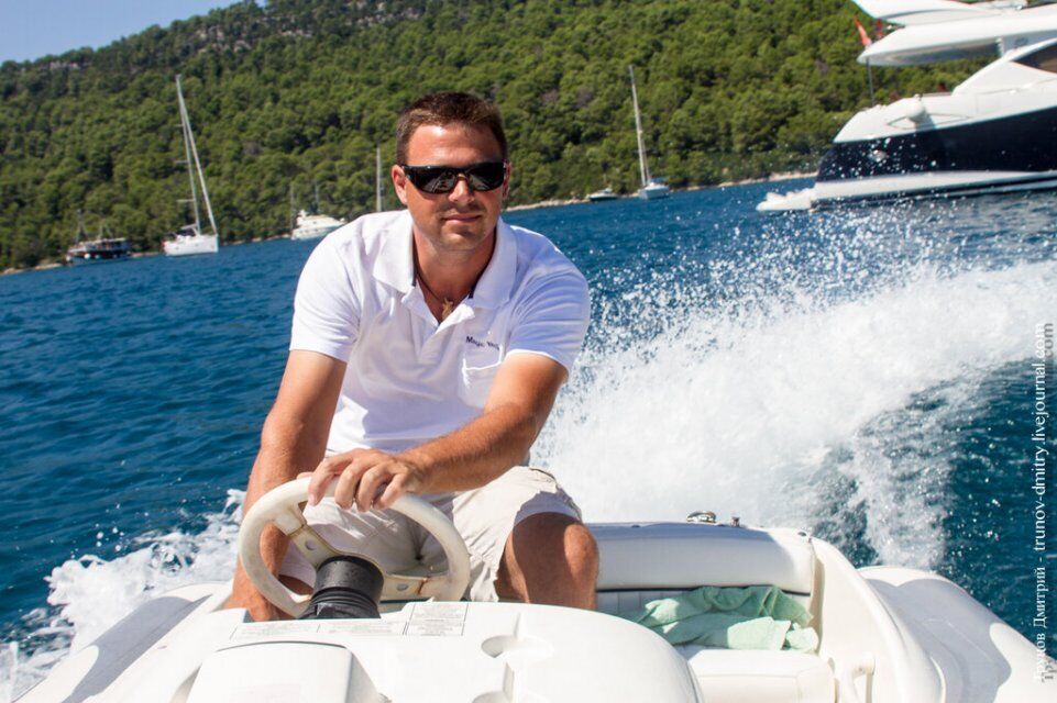 ���� 44311235 ������� ��� �������, 35 ���, ���� ���������� � �����-����������