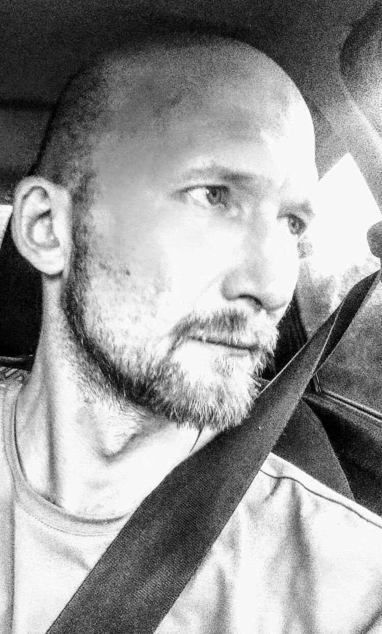  28612805  Dmitriy, 36 ,    