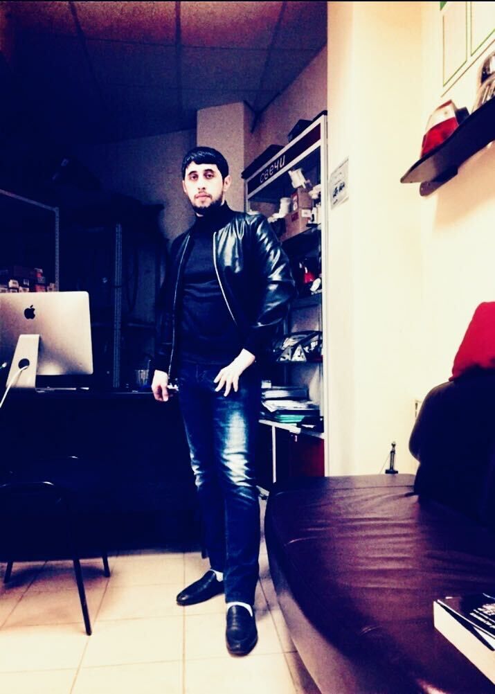 ���������� ������, ���� ������� ���, 34 ����, ������������ ��� ������, ����� � ���������