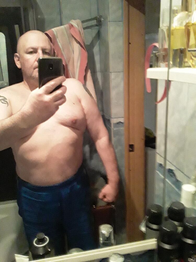  29521335  , 53 ,    