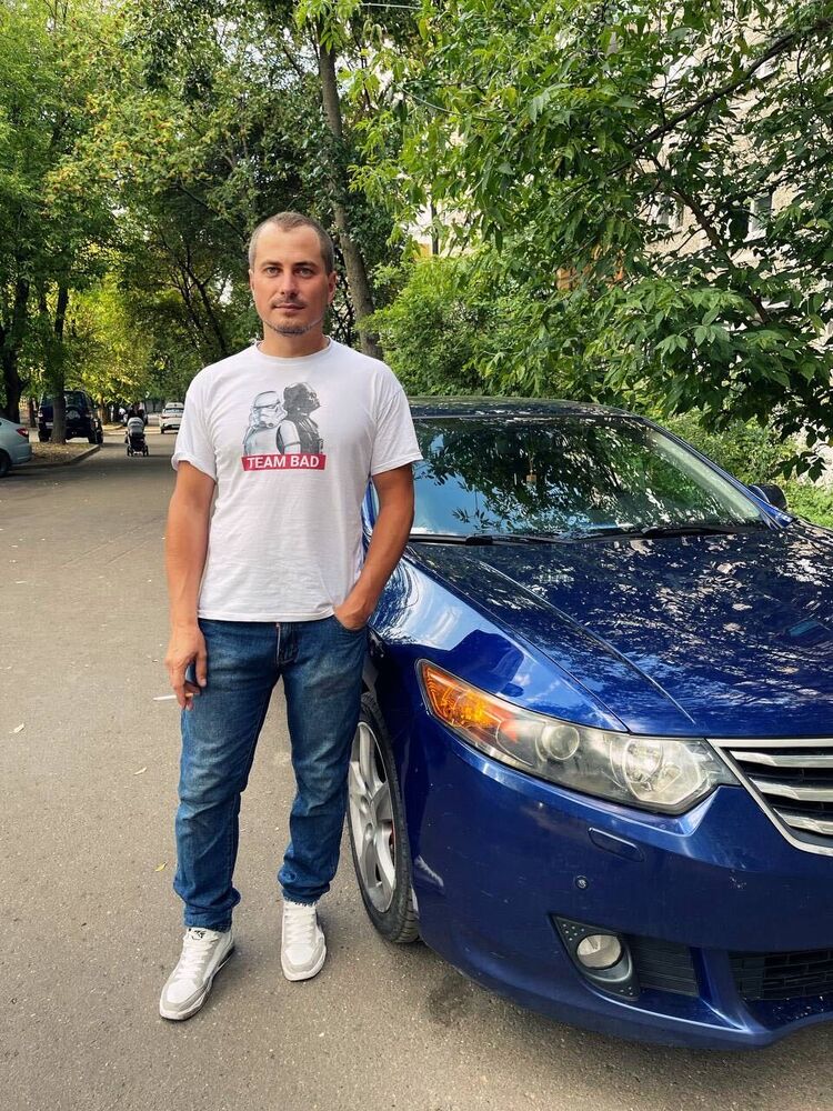 ���������� ������, ���� ������� ������, 38 ���, ������������ ��� ����� � ���������, c�������� ���������