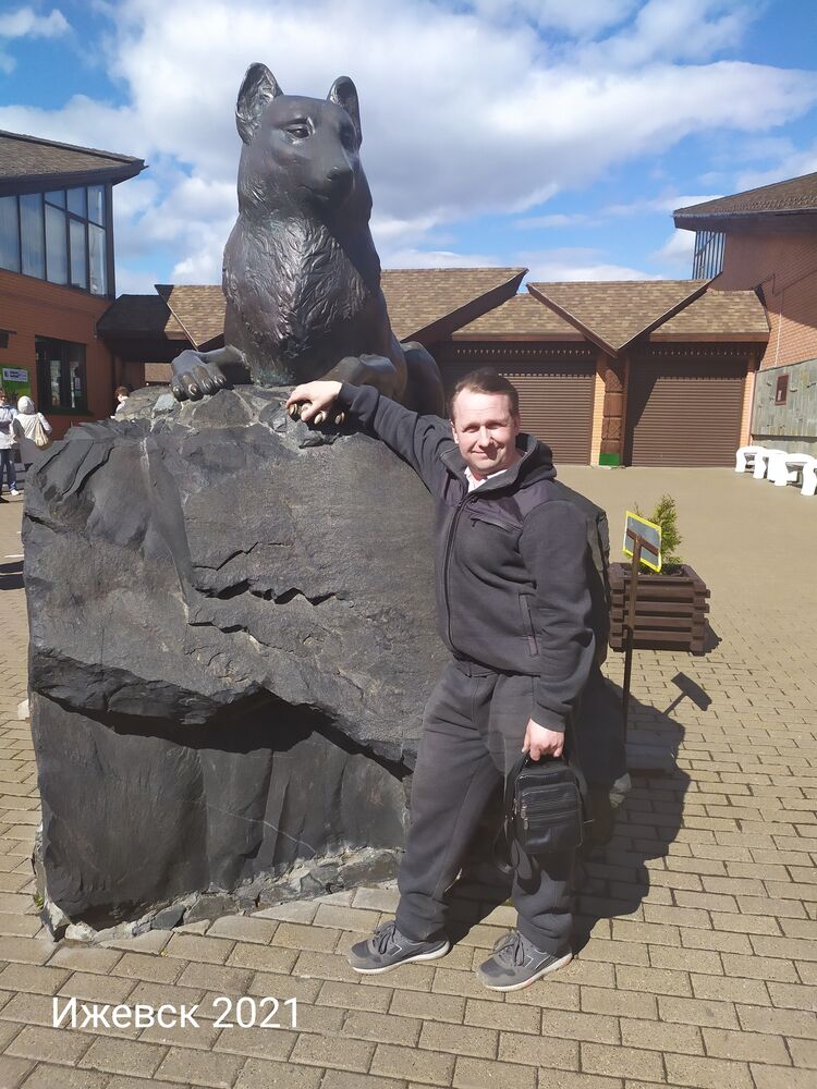 ���� 31300685 ������� Vitalik, 46 ���, ���� ���������� � �����