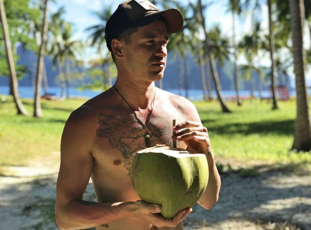 ���� 37056815 ������� �����, 33 ����, ���� ���������� � ������