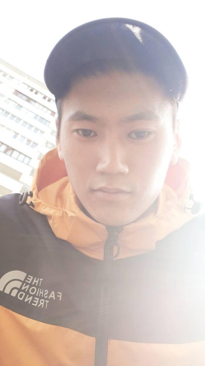 17101505  , 33 ,    -