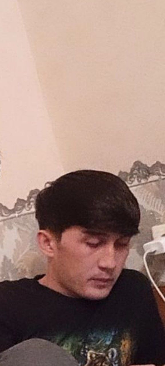 ���� 31875515 ����� ����, 23 ����, ���� ���������� � �����