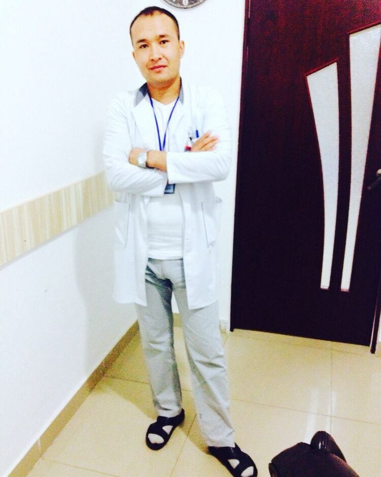  ,   87473303090, 35 ,  