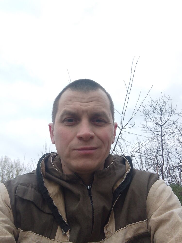  34753655  Evgeny, 38 ,    