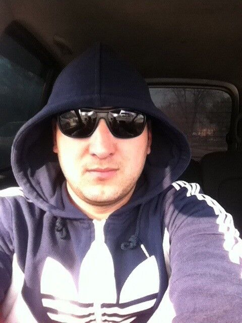 ���� 5571455 ������� Aliwer, 44 ����, ���� ���������� � �������