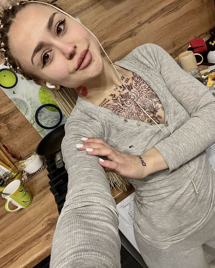 ���������� �����������, ���� ������� �������, 25 ���, ������������ ��� ���������