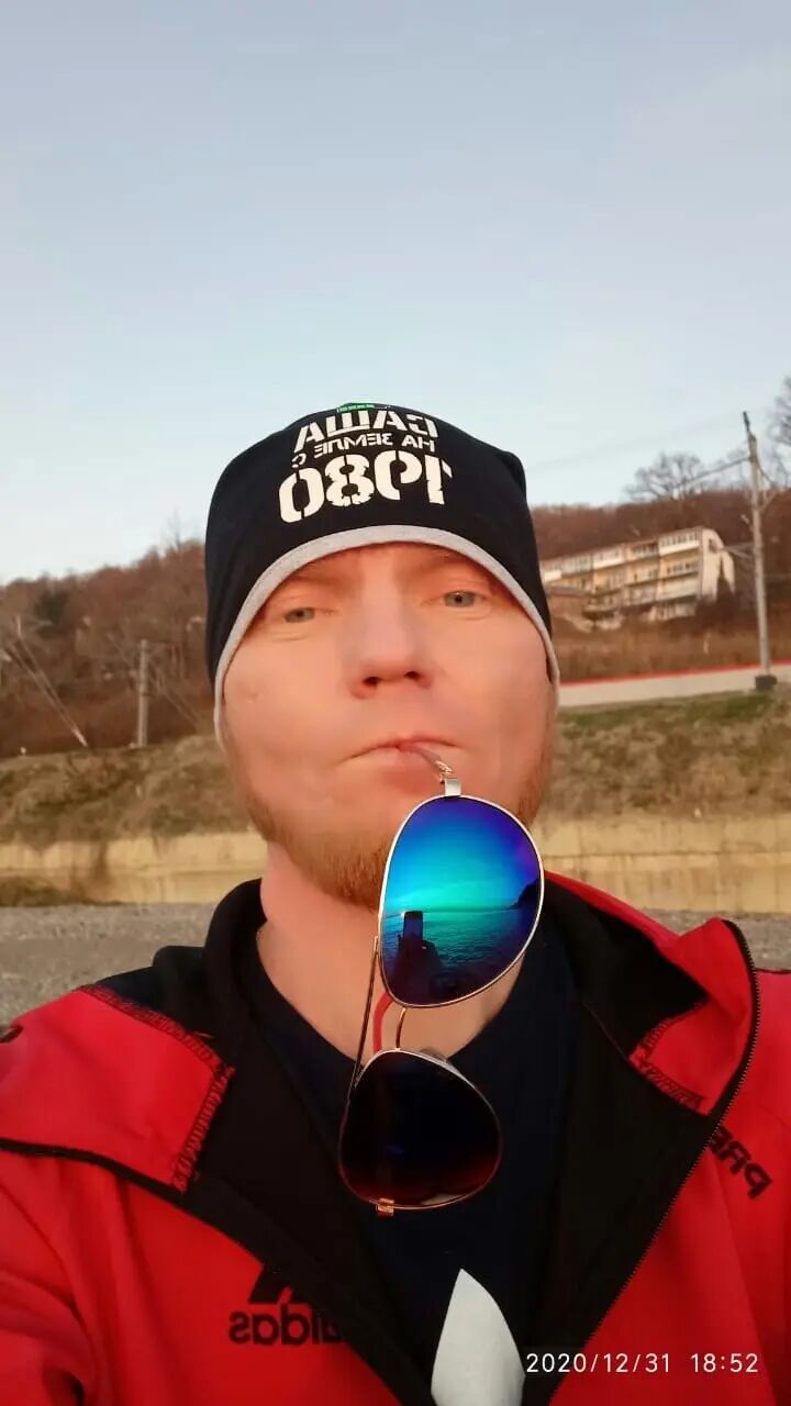 ���� 25128925 ������� ���������, 45 ���, ���� ���������� � ������