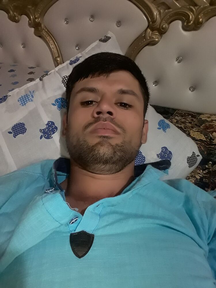 ���� 15858275 ������� ����, 36 ���, ���� ���������� � �������������