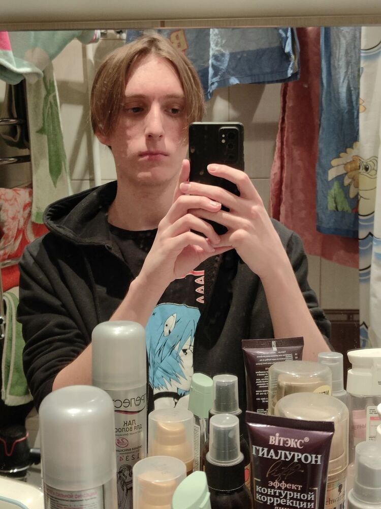 ���������� �����-���������, ���� ����� �����, 22 ����, ������������ ��� ������, ����� � ���������