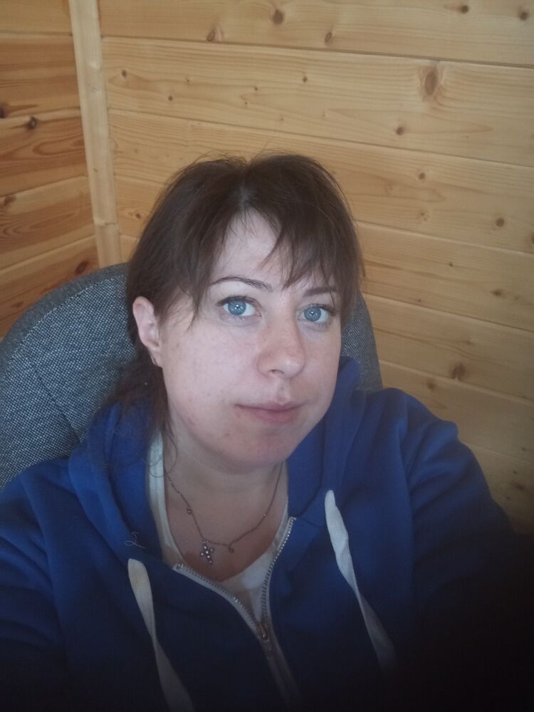 ���������� ���������, ���� ������� Elena, 33 ����, ������������ ��� ������, ����� � ���������, c�������� ���������